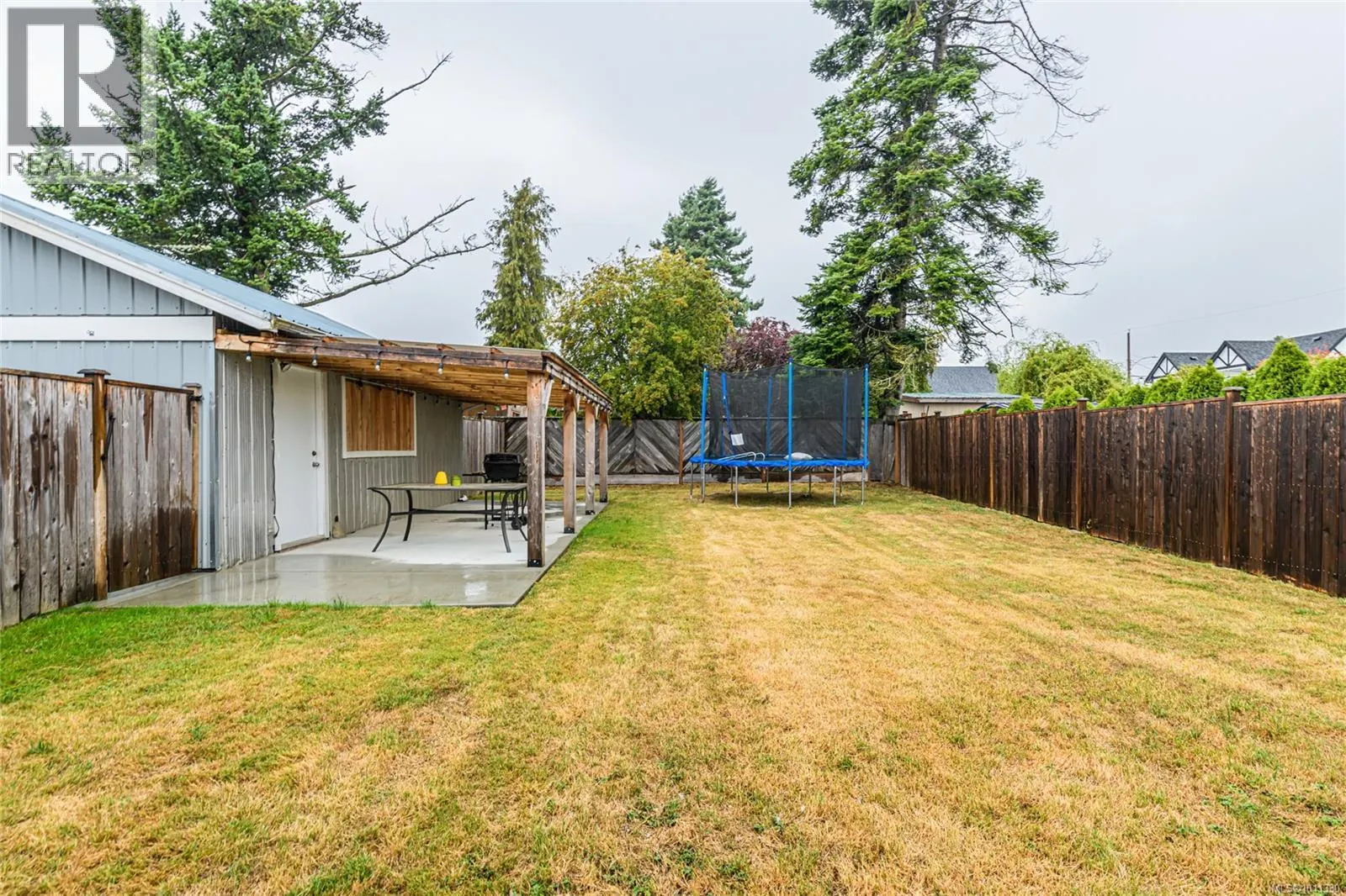 10142 Resthaven Dr