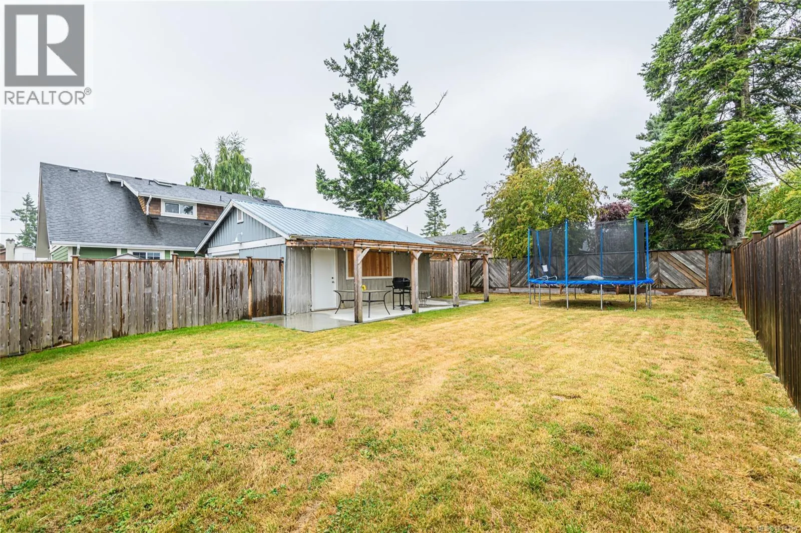 10142 Resthaven Dr