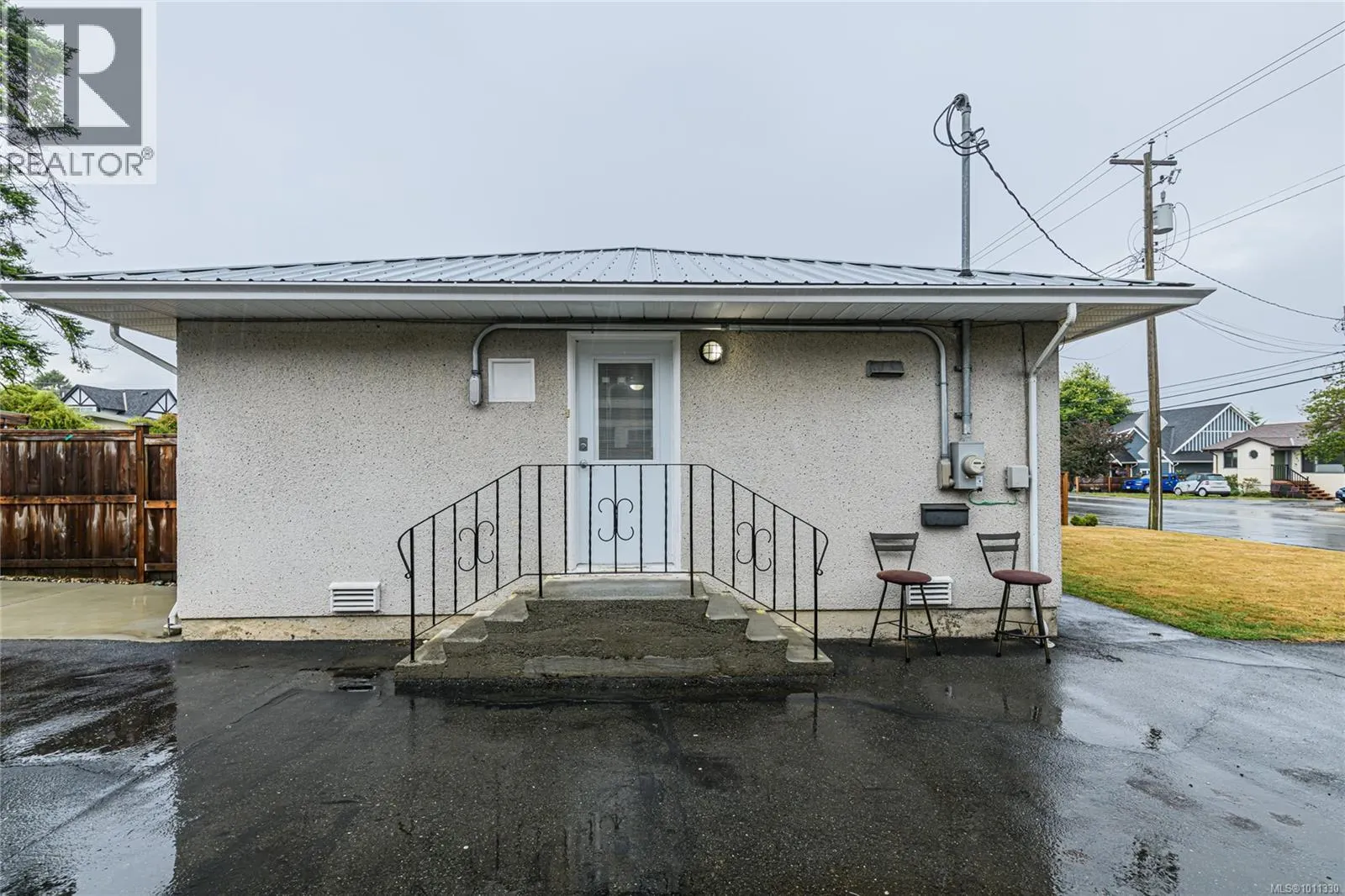 10142 Resthaven Dr