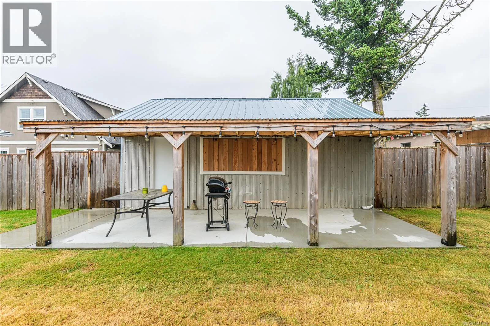 10142 Resthaven Dr