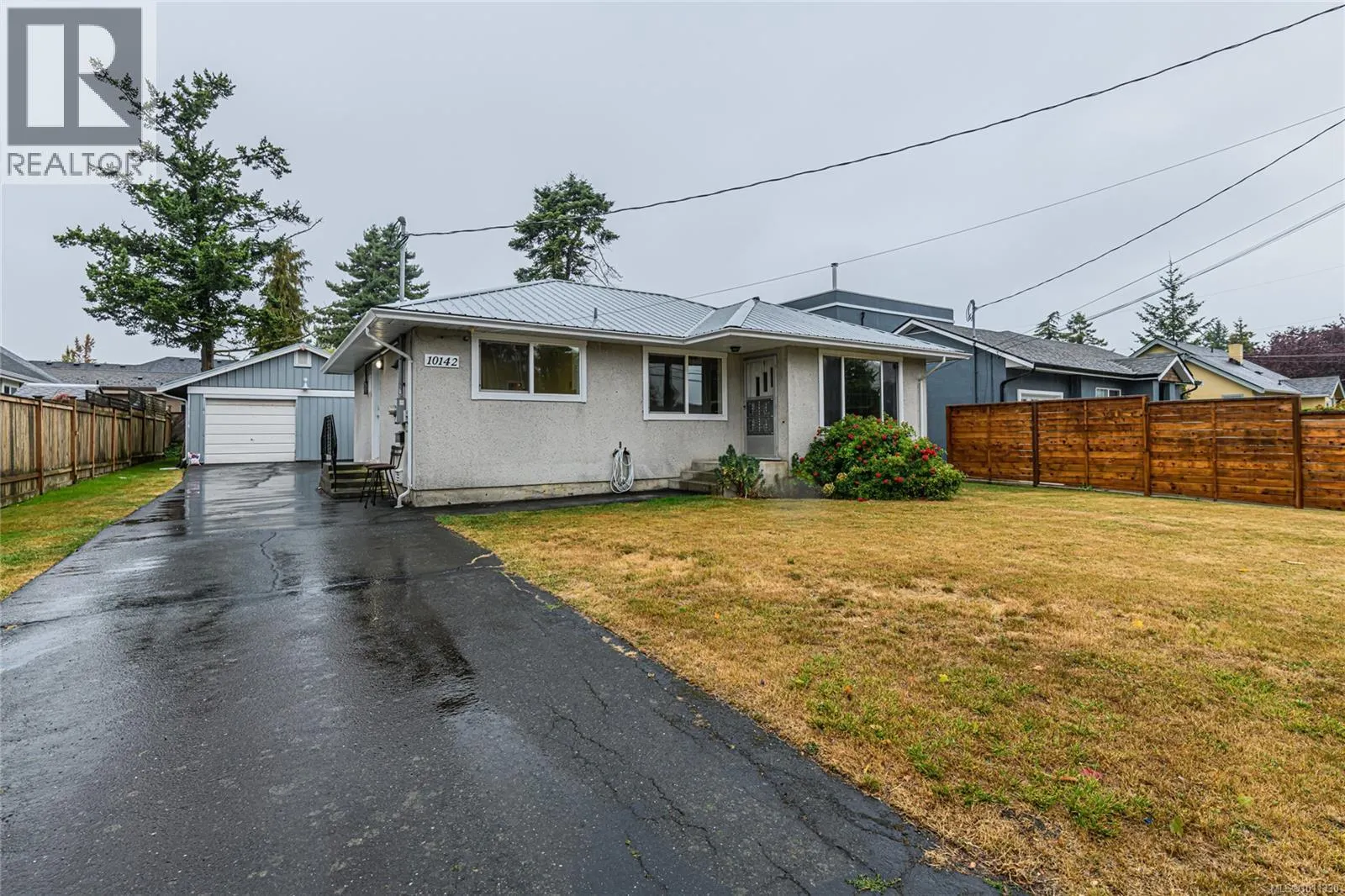 10142 Resthaven Dr
