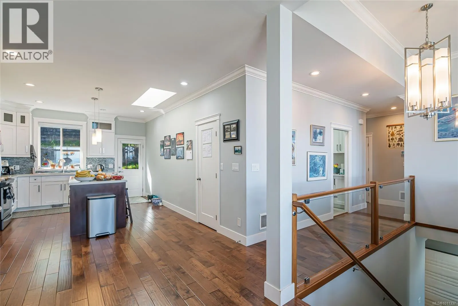 4619 Laguna Way