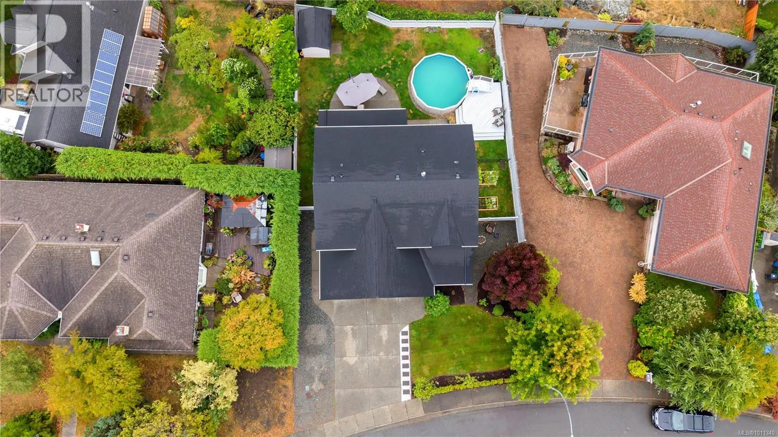 4907 Denford Pl