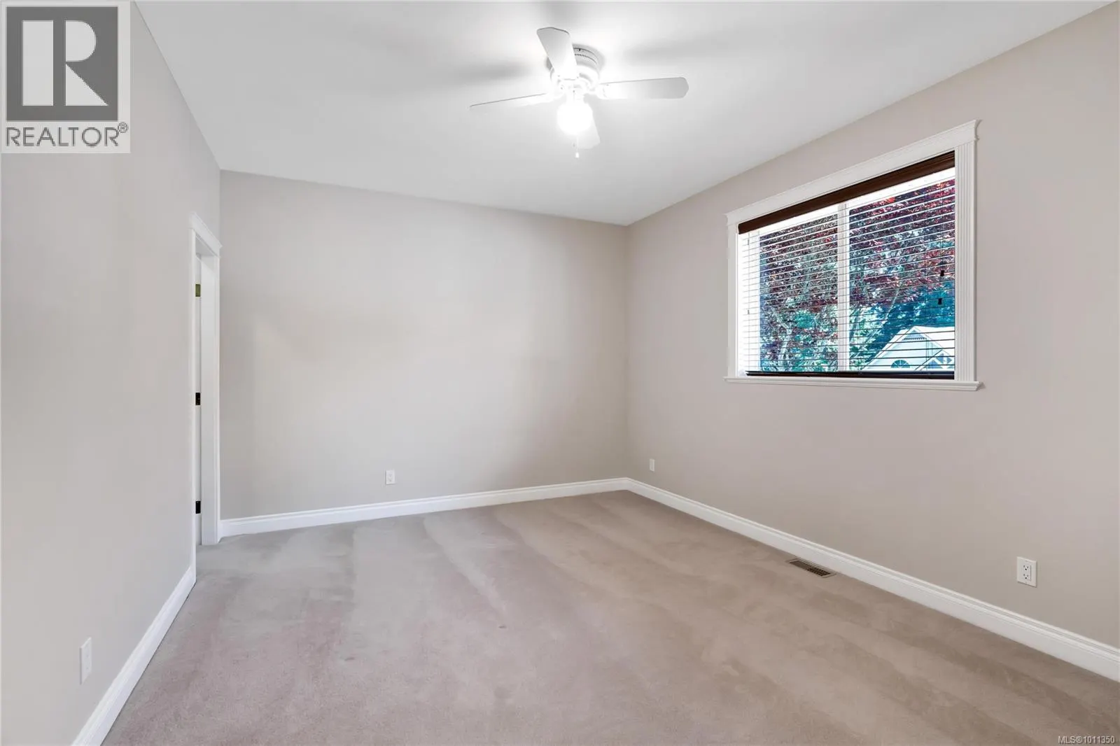 6797 Hampton Pl