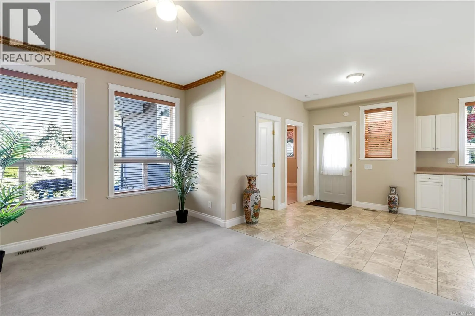 6797 Hampton Pl