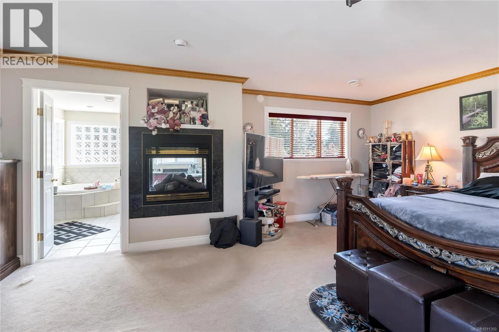 6797 Hampton Pl