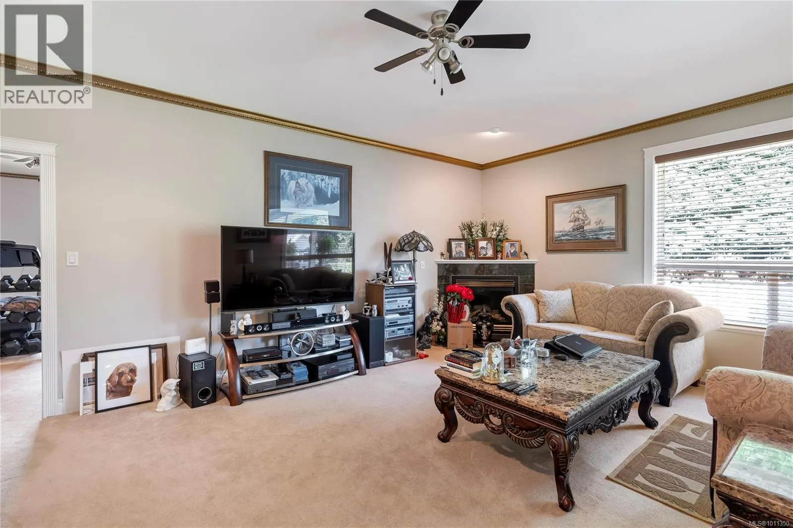 6797 Hampton Pl