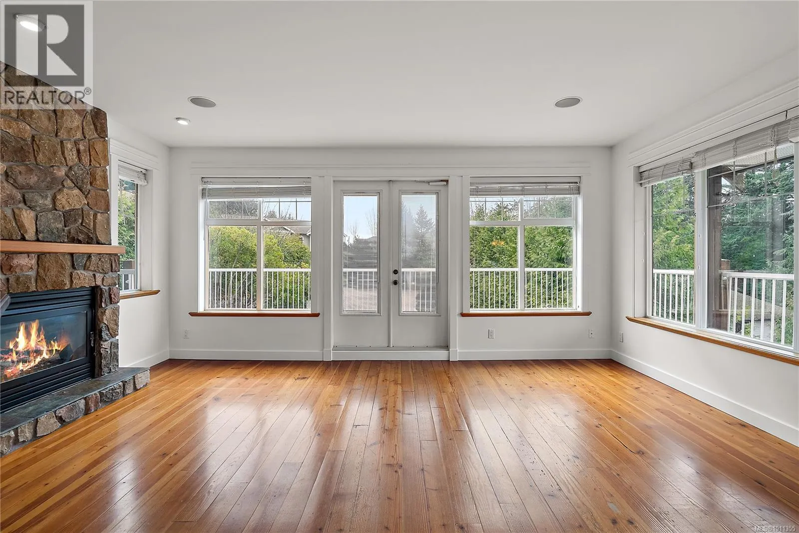 3456 Auburn Crt