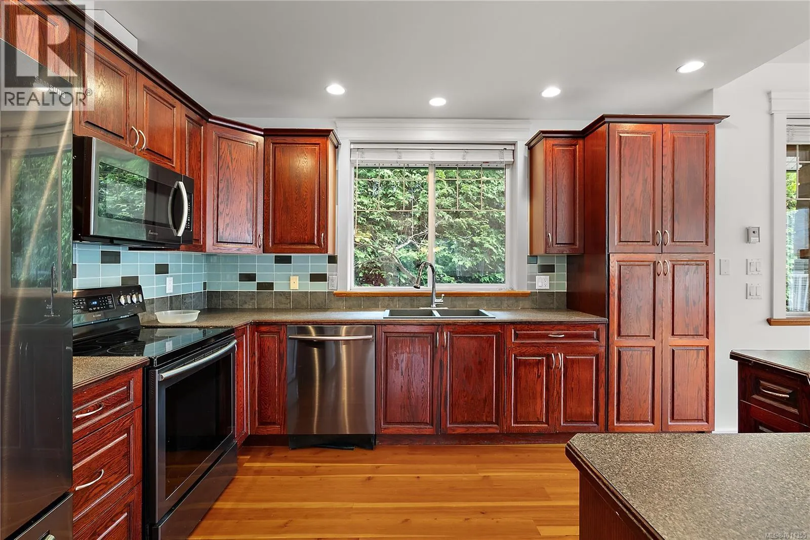3456 Auburn Crt