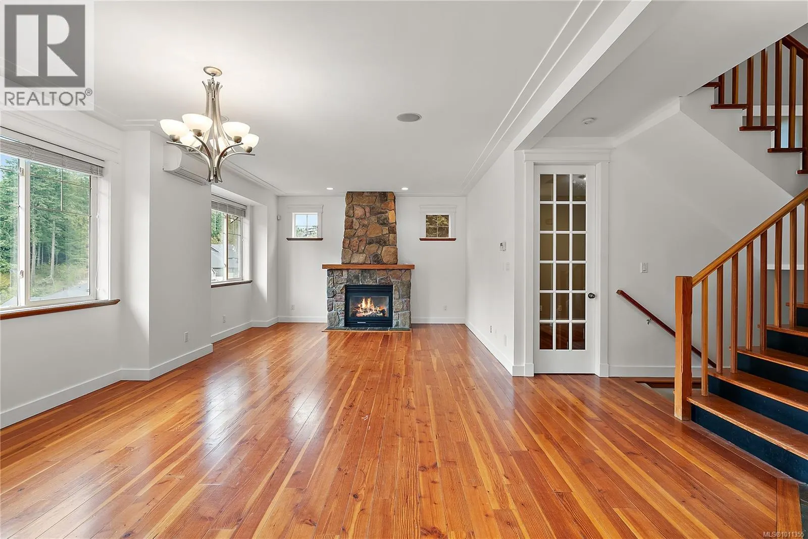 3456 Auburn Crt