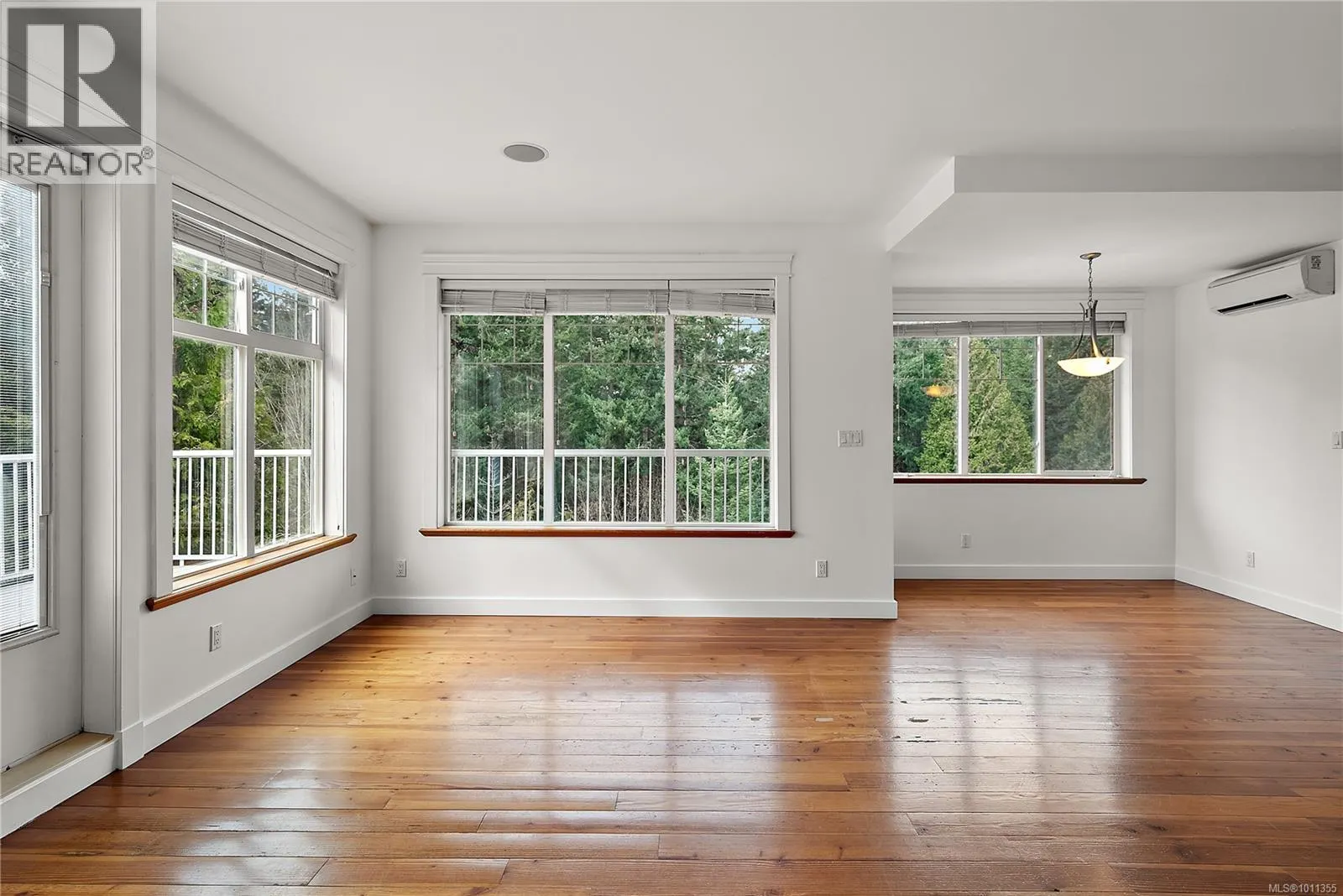 3456 Auburn Crt