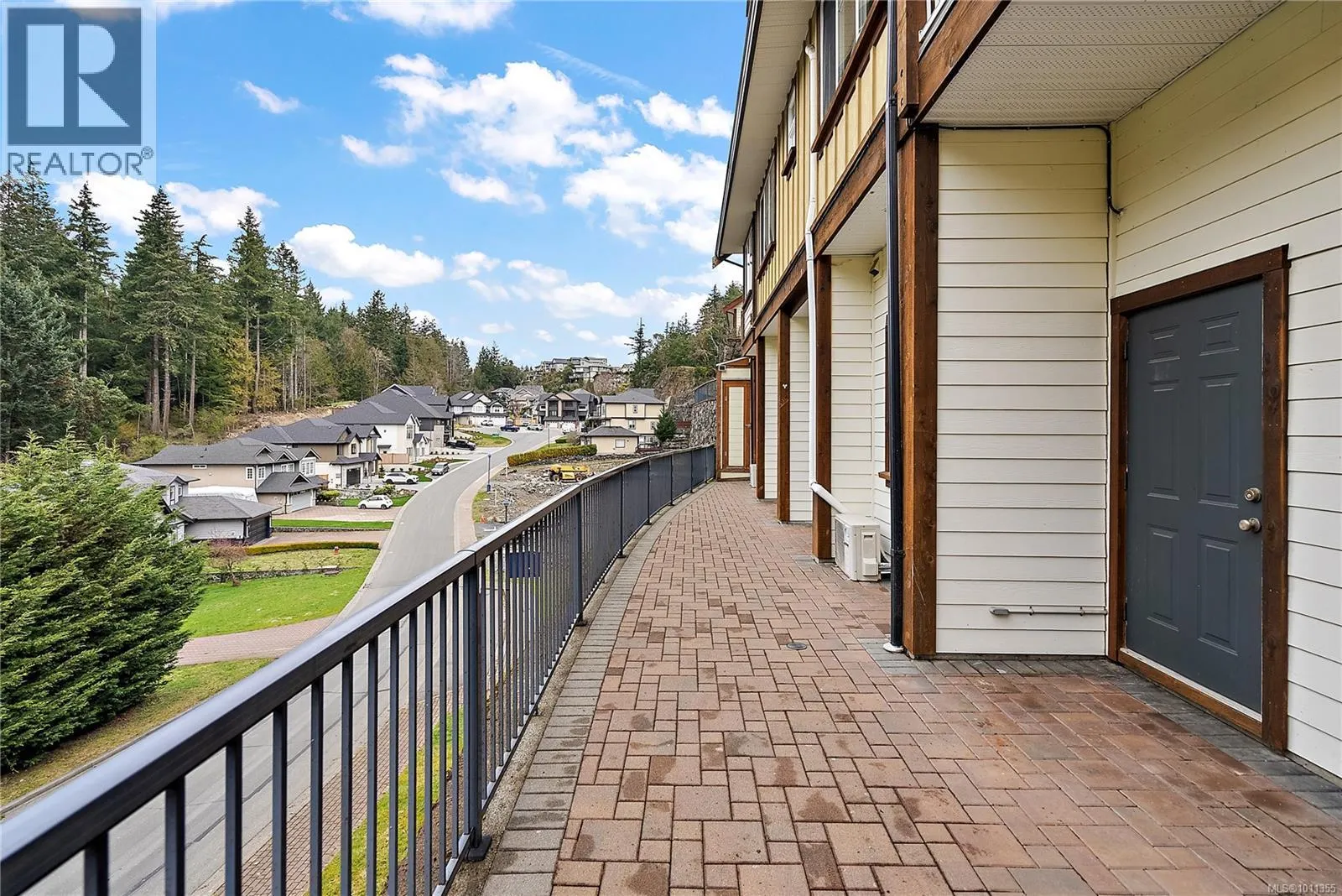 3456 Auburn Crt