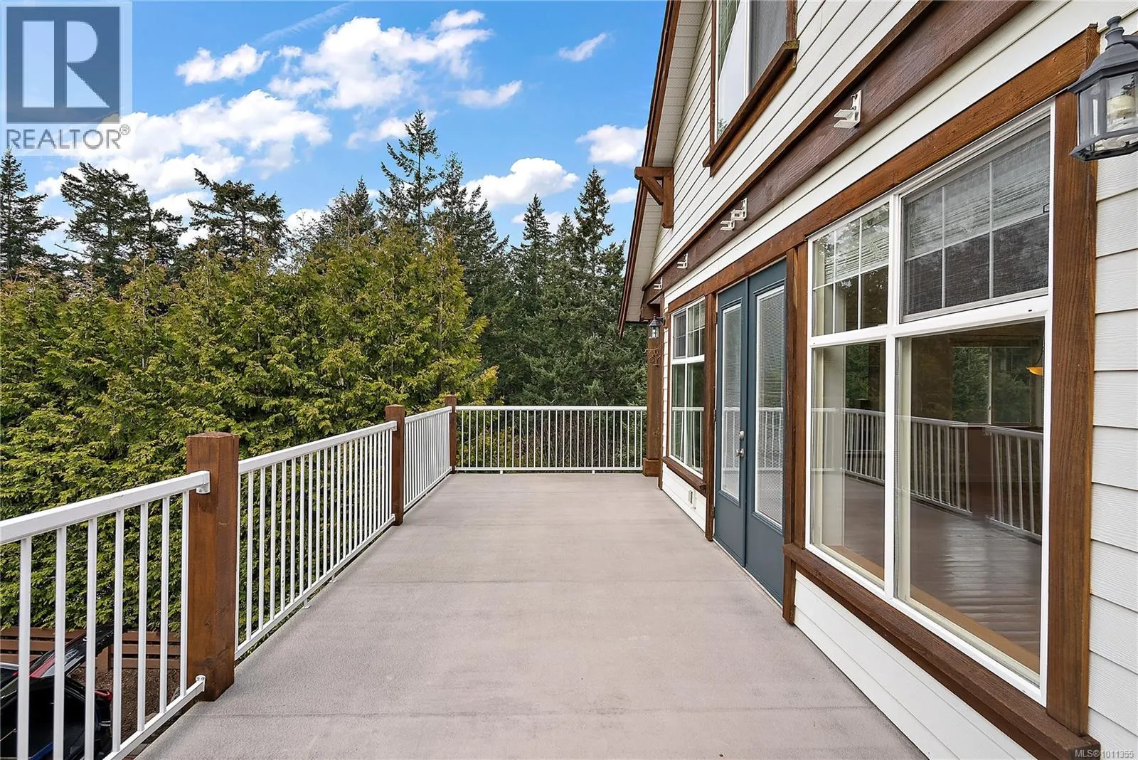 3456 Auburn Crt