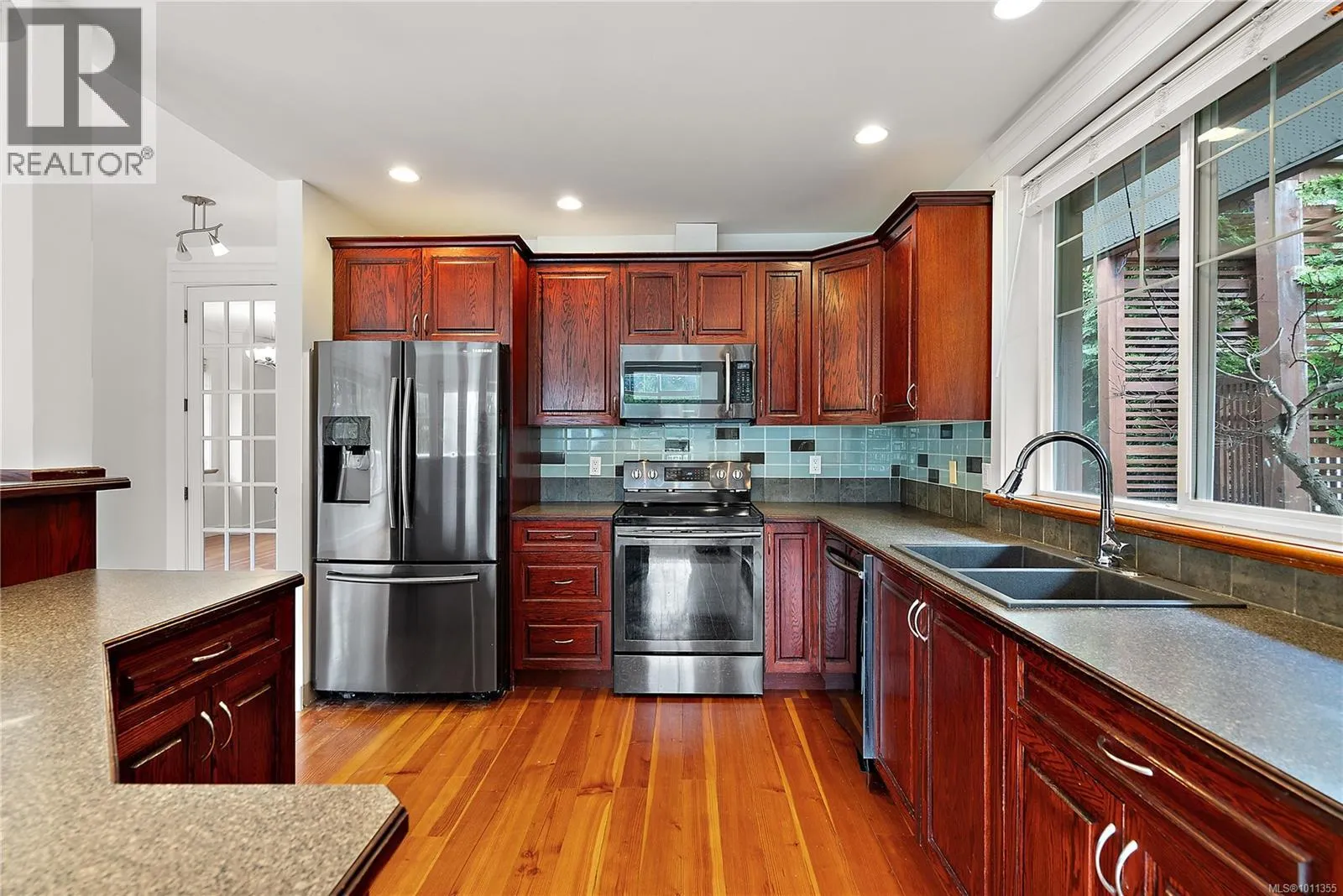 3456 Auburn Crt