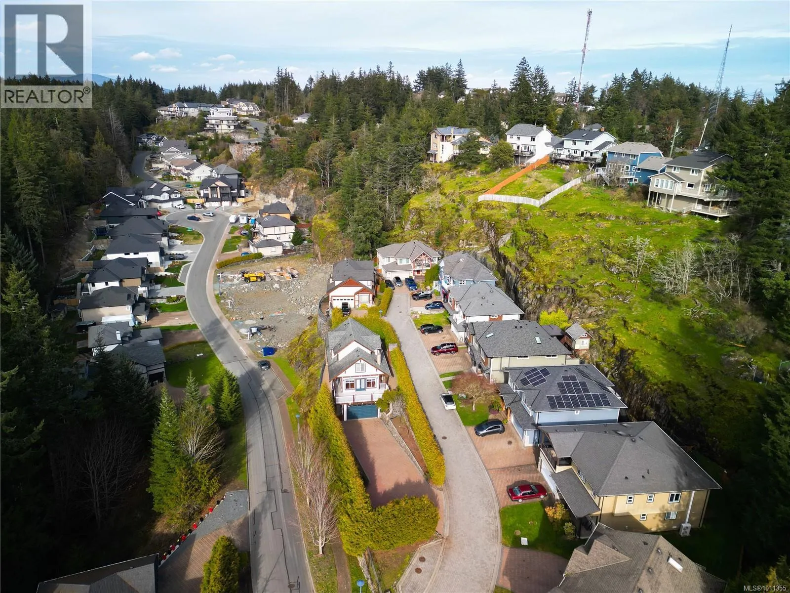 3456 Auburn Crt