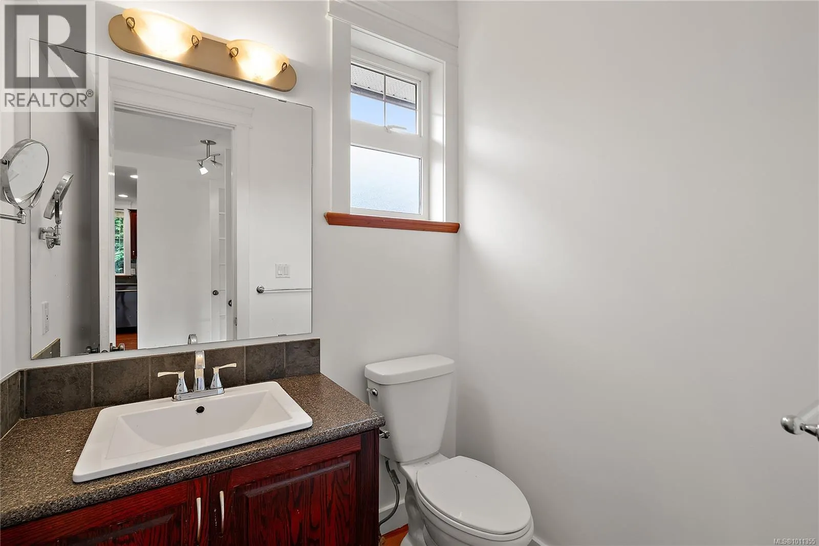 3456 Auburn Crt