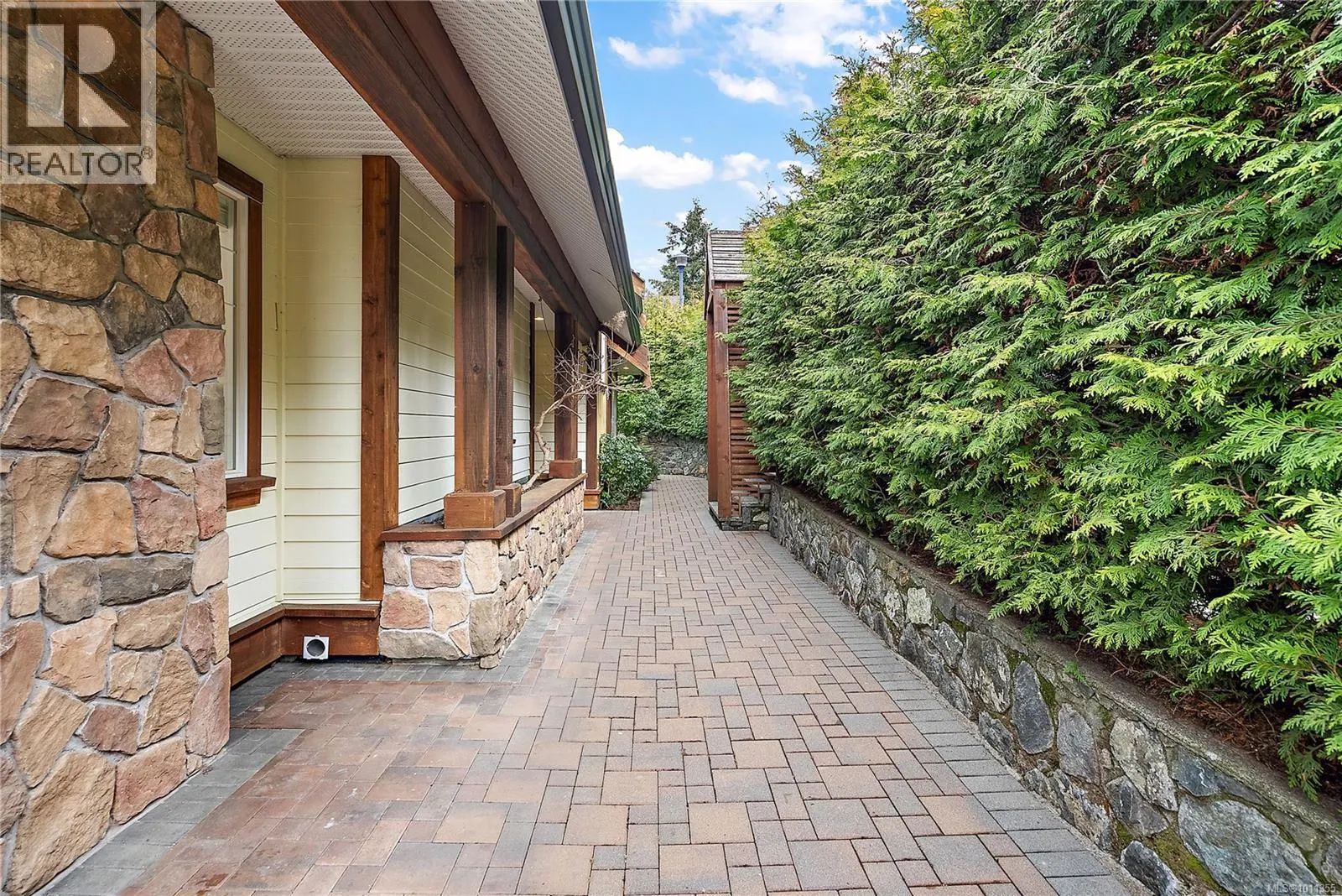 3456 Auburn Crt