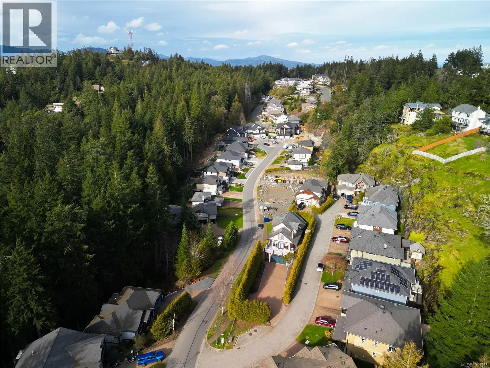 3456 Auburn Crt