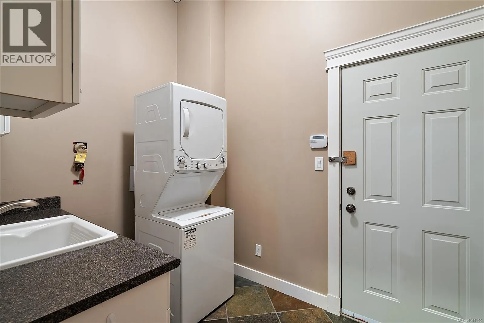 3456 Auburn Crt