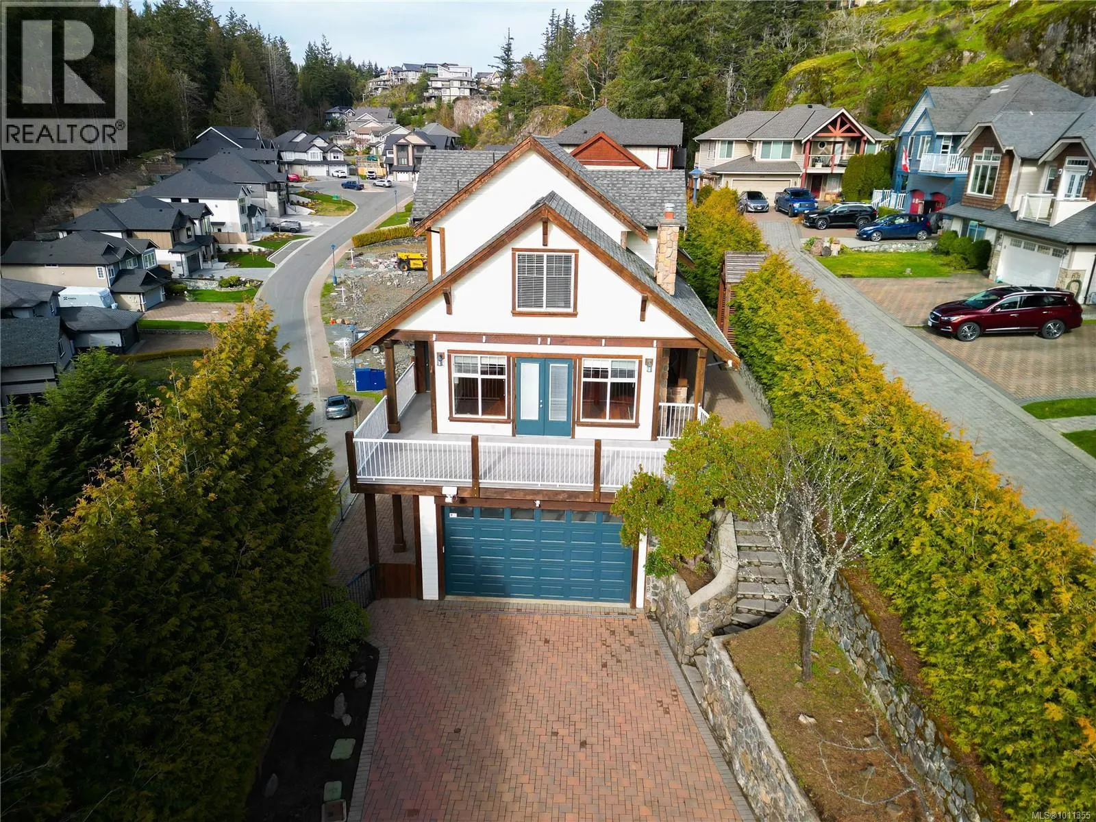 3456 Auburn Crt