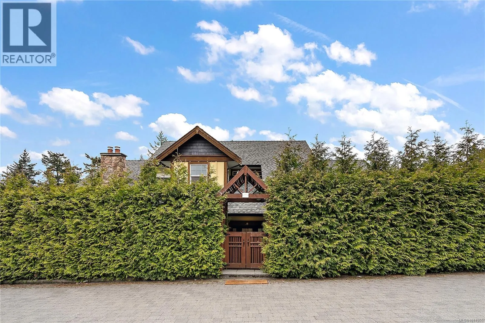 3456 Auburn Crt