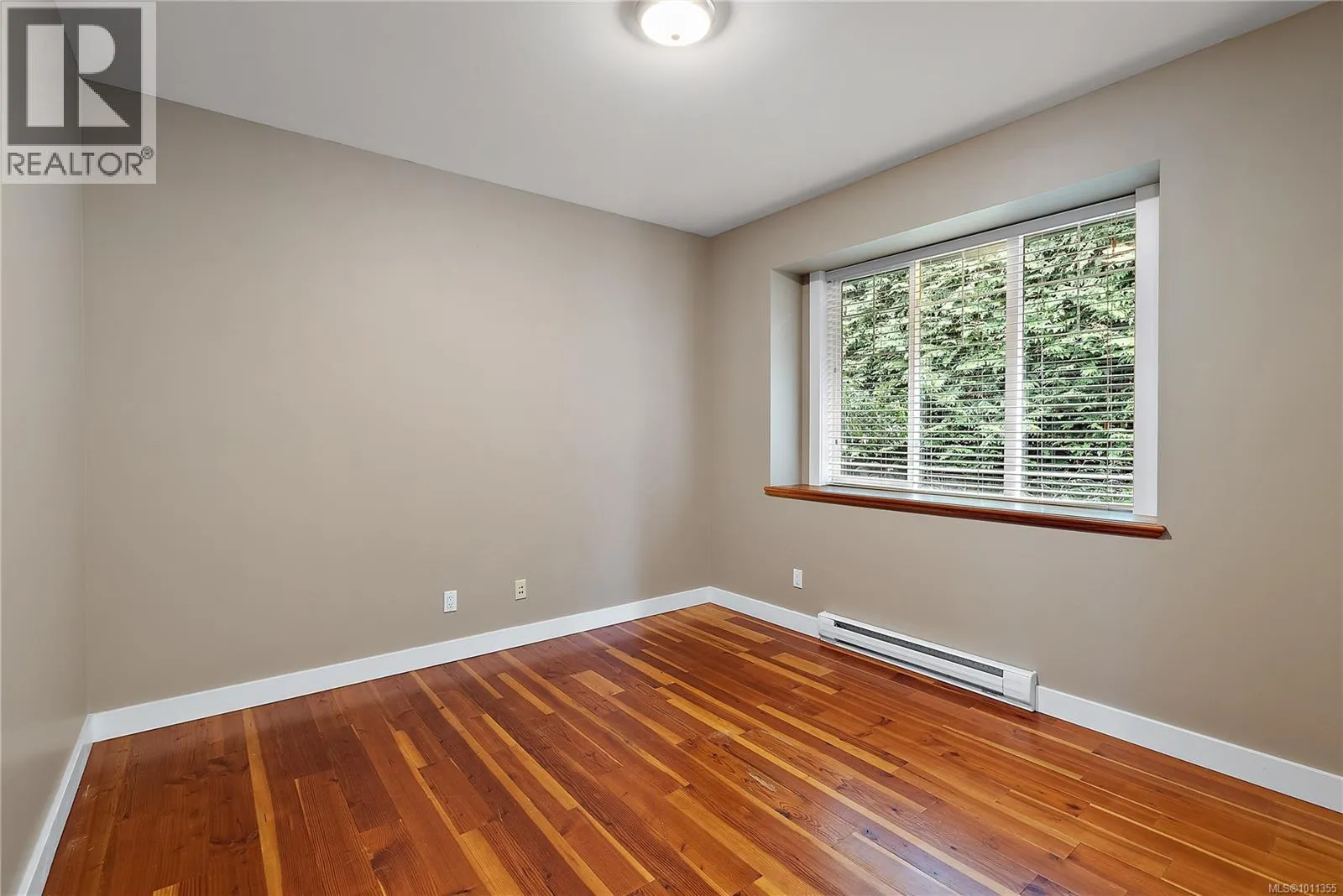 3456 Auburn Crt
