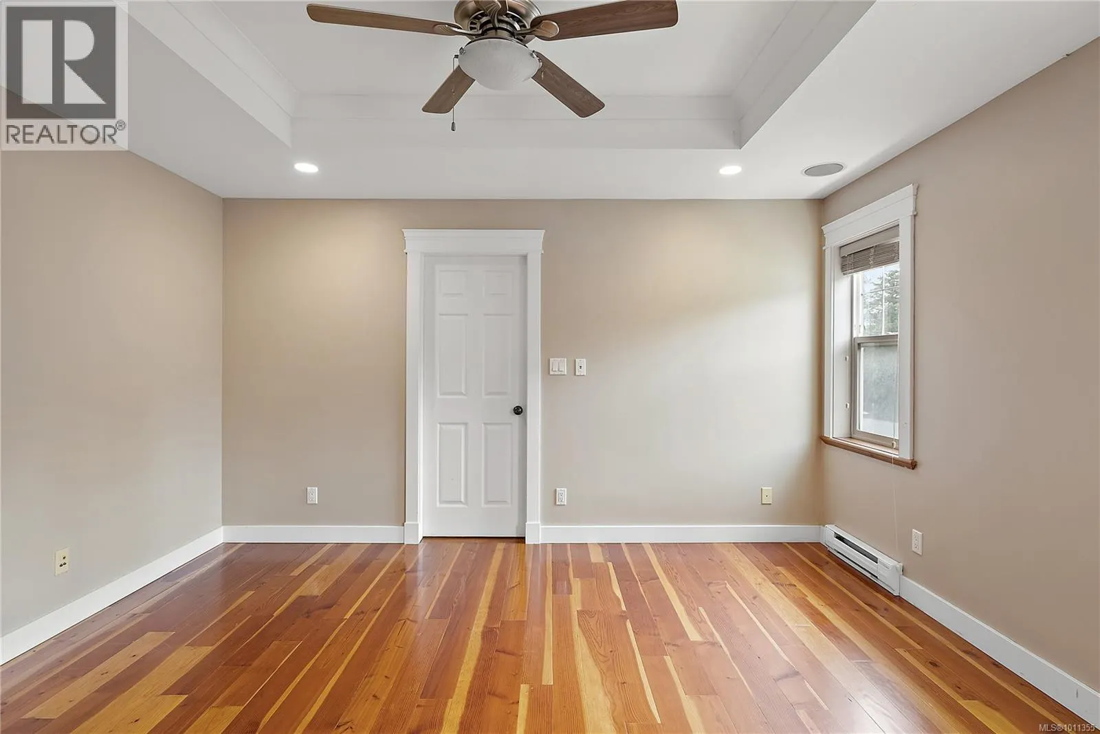 3456 Auburn Crt
