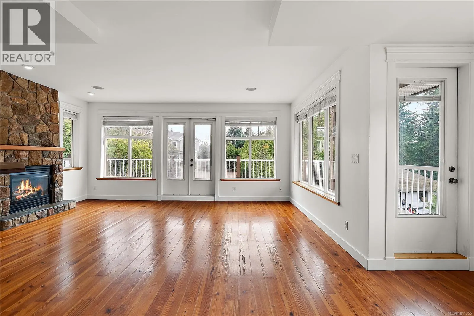 3456 Auburn Crt