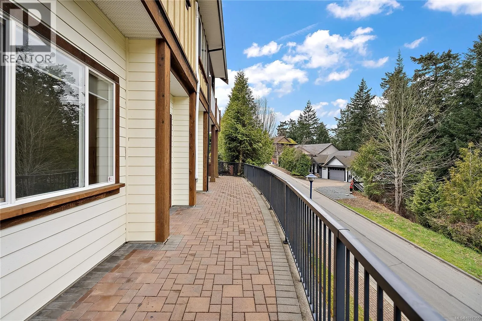 3456 Auburn Crt