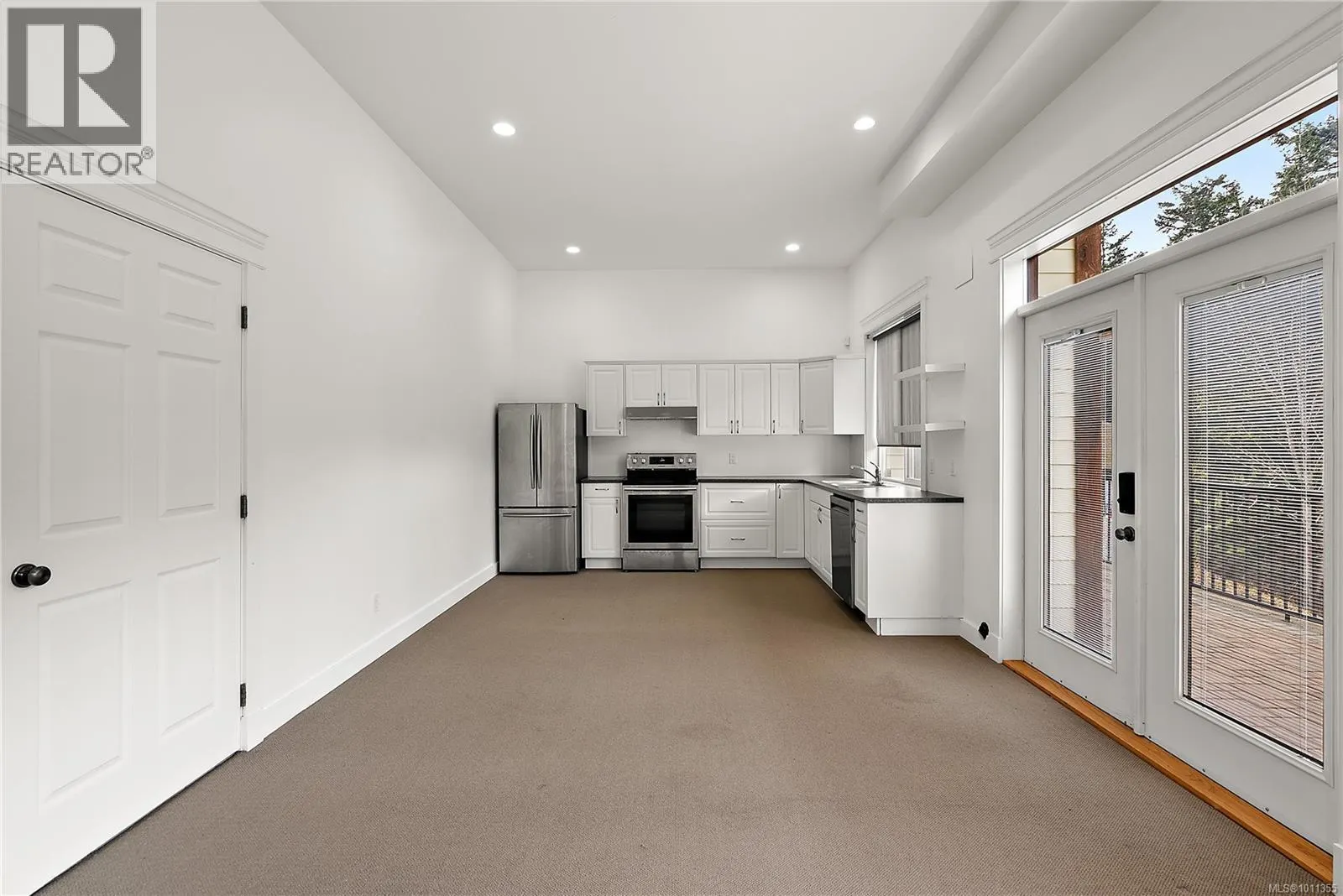 3456 Auburn Crt