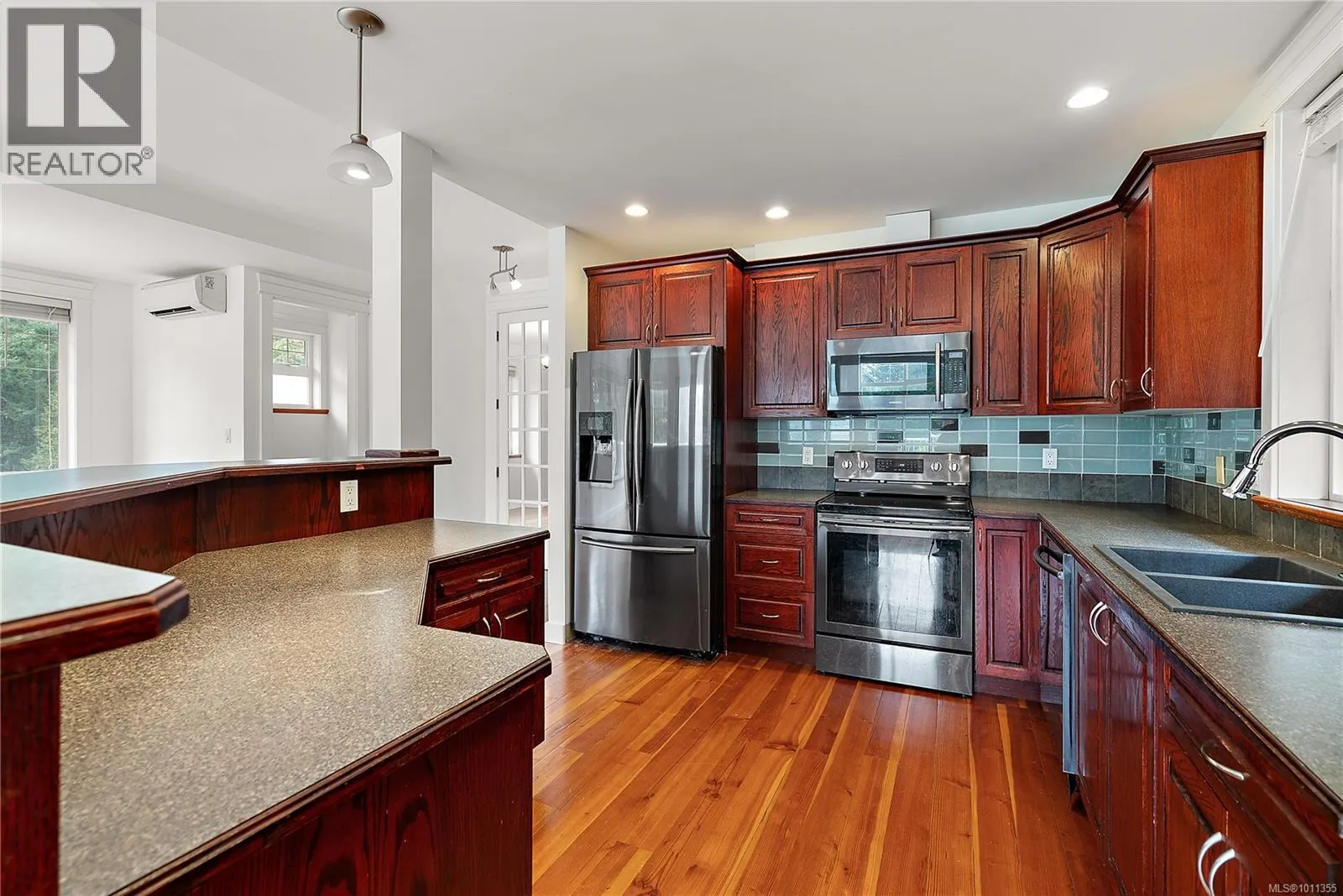 3456 Auburn Crt