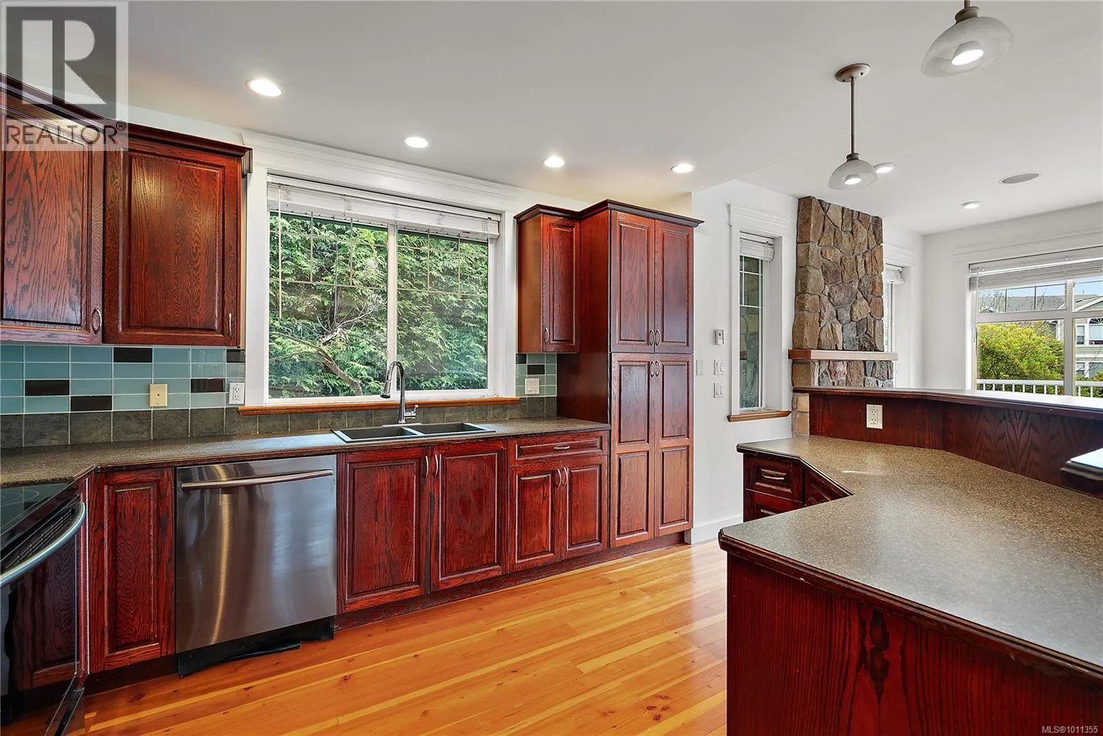 3456 Auburn Crt