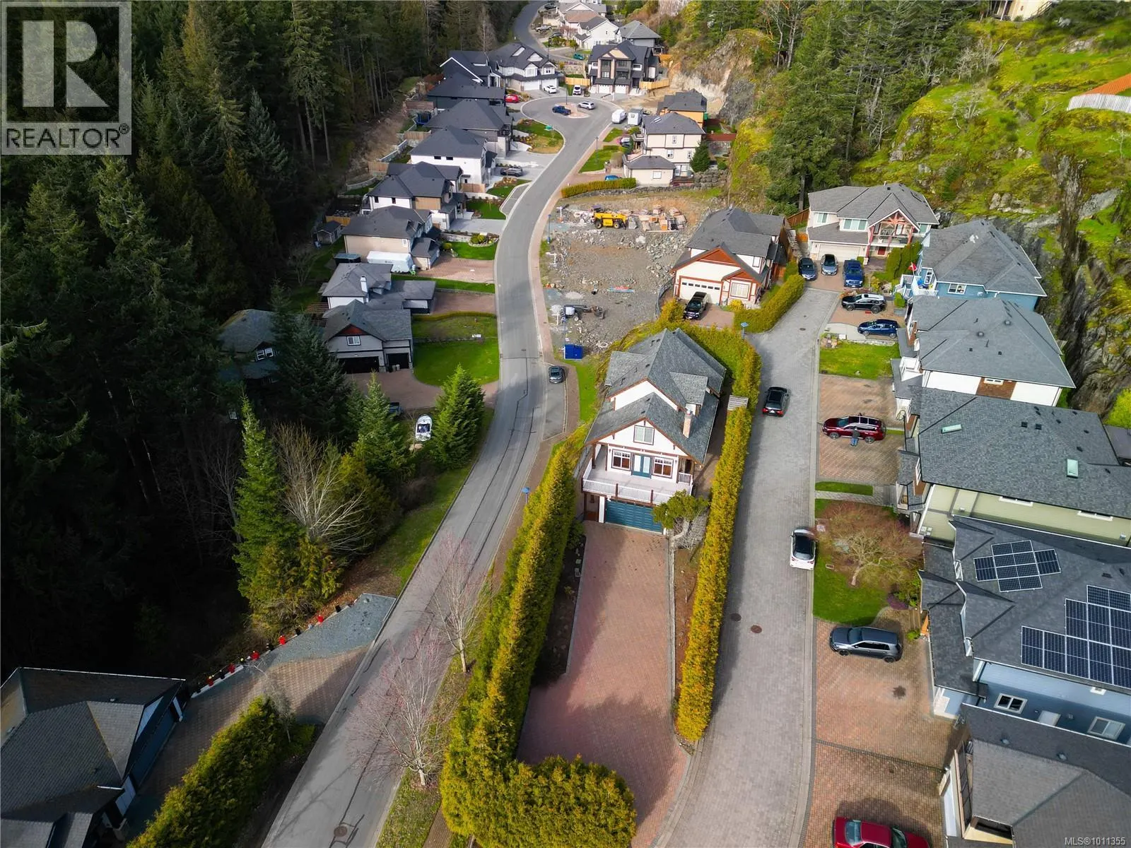 3456 Auburn Crt