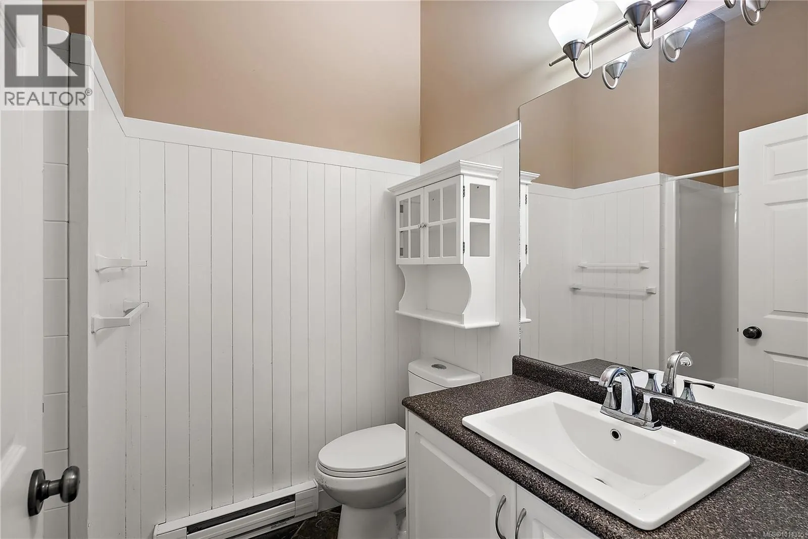 3456 Auburn Crt