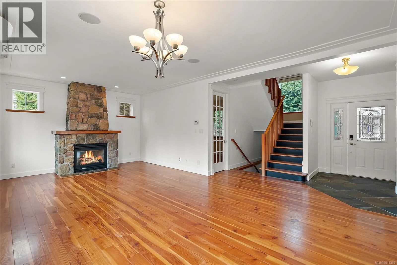 3456 Auburn Crt