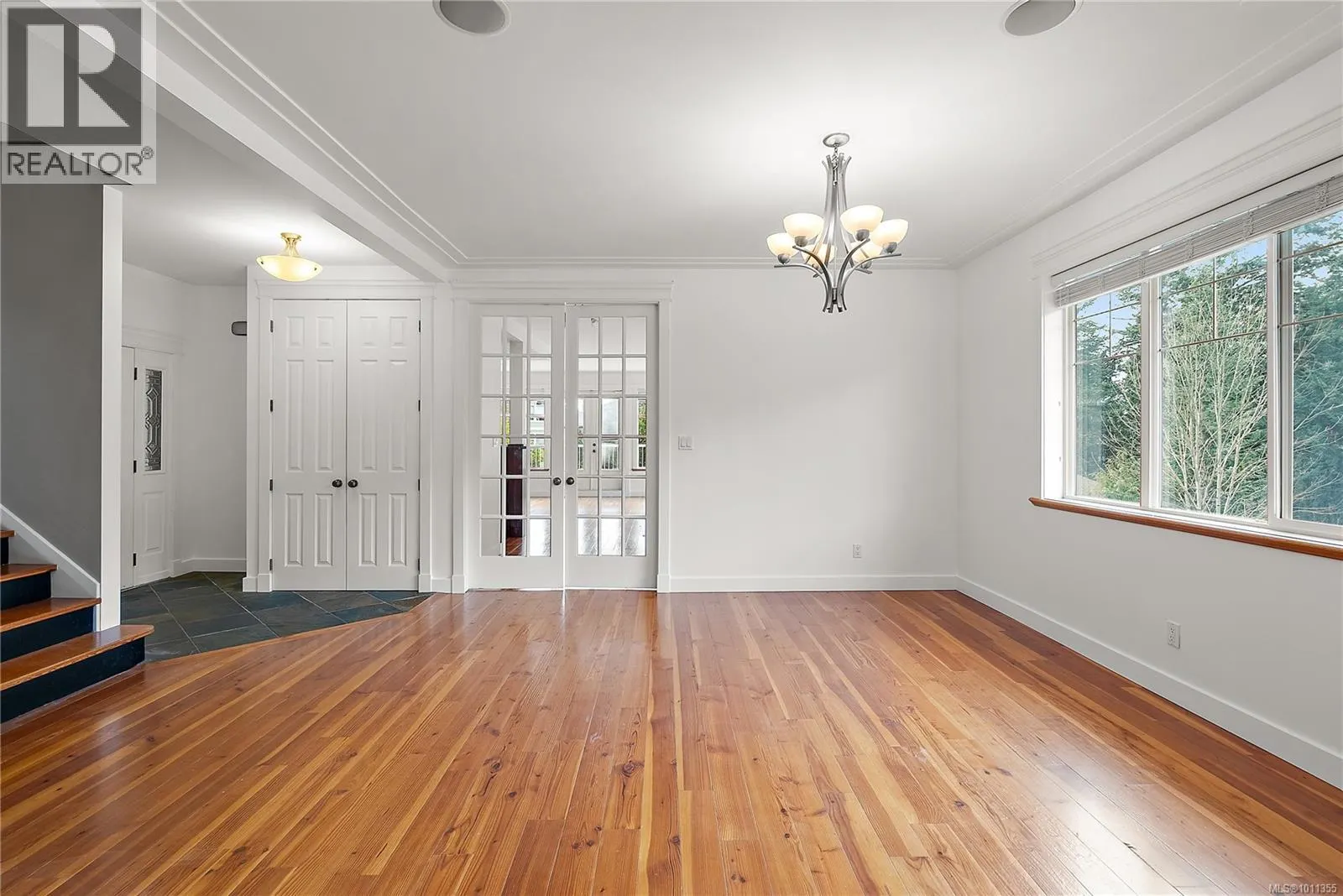 3456 Auburn Crt