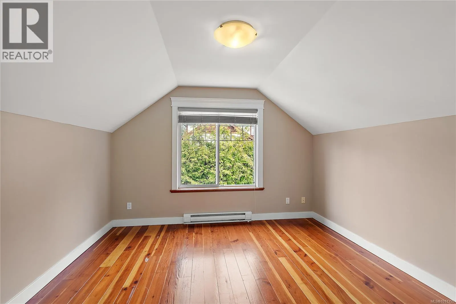 3456 Auburn Crt