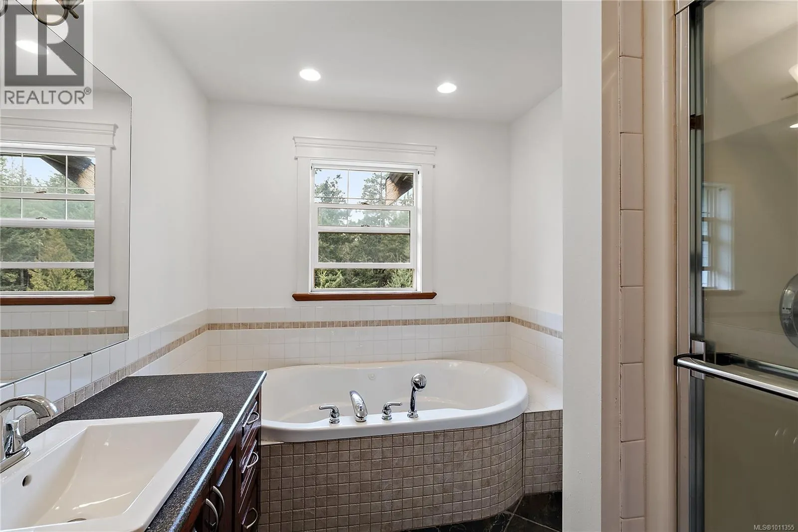3456 Auburn Crt
