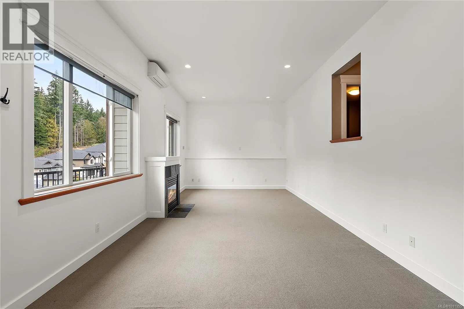 3456 Auburn Crt