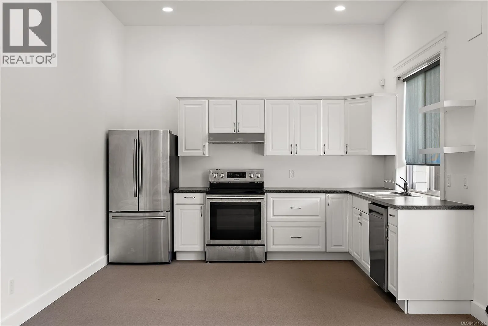3456 Auburn Crt