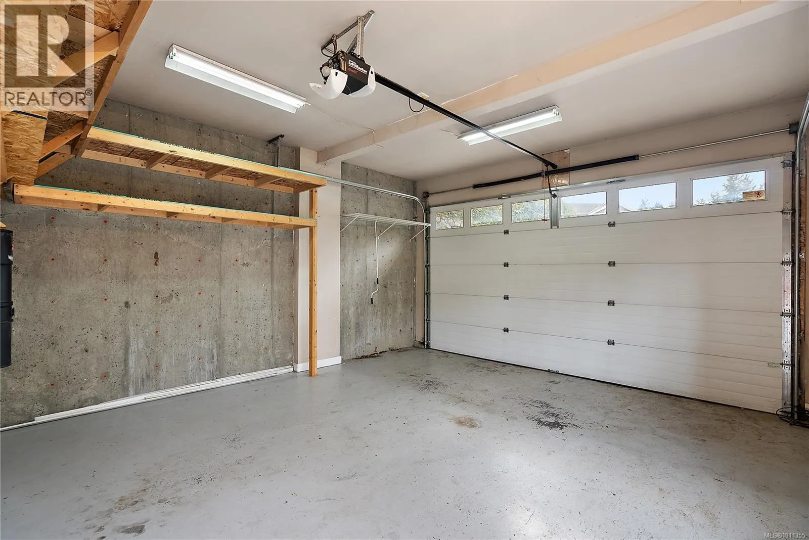 3456 Auburn Crt