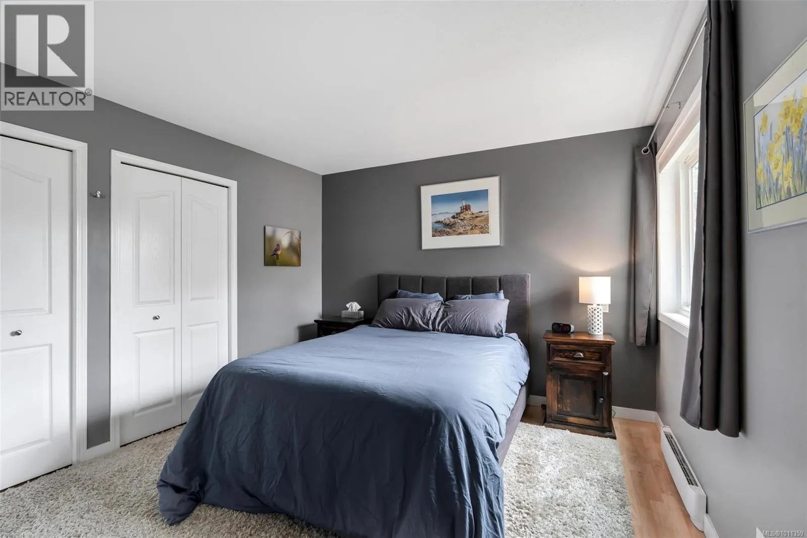 205 7070 West Saanich Rd