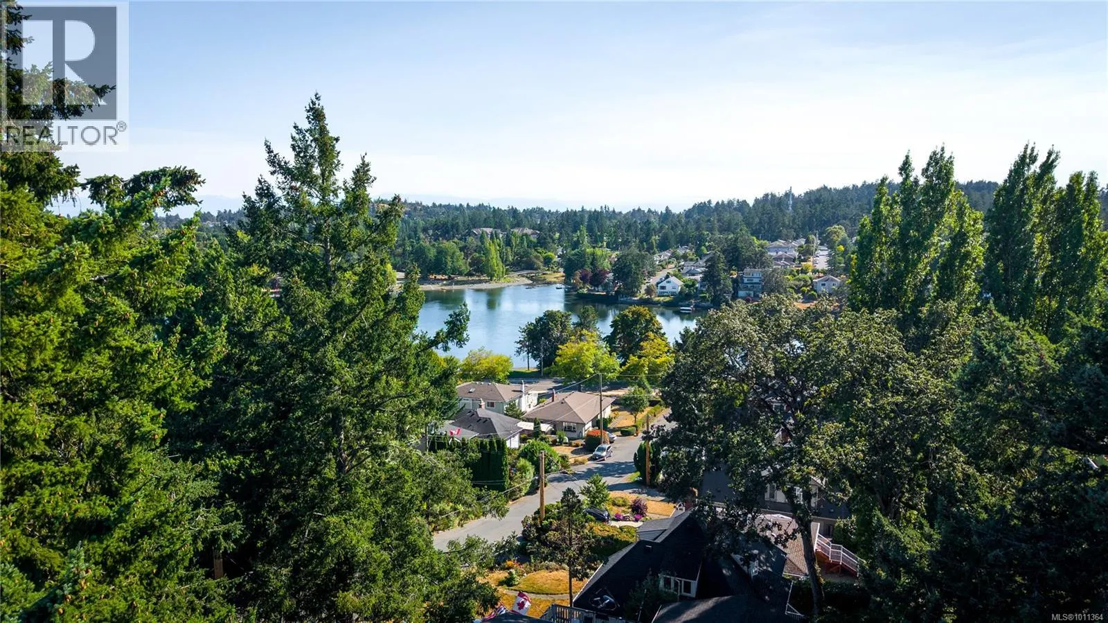 2838 Parkview Dr