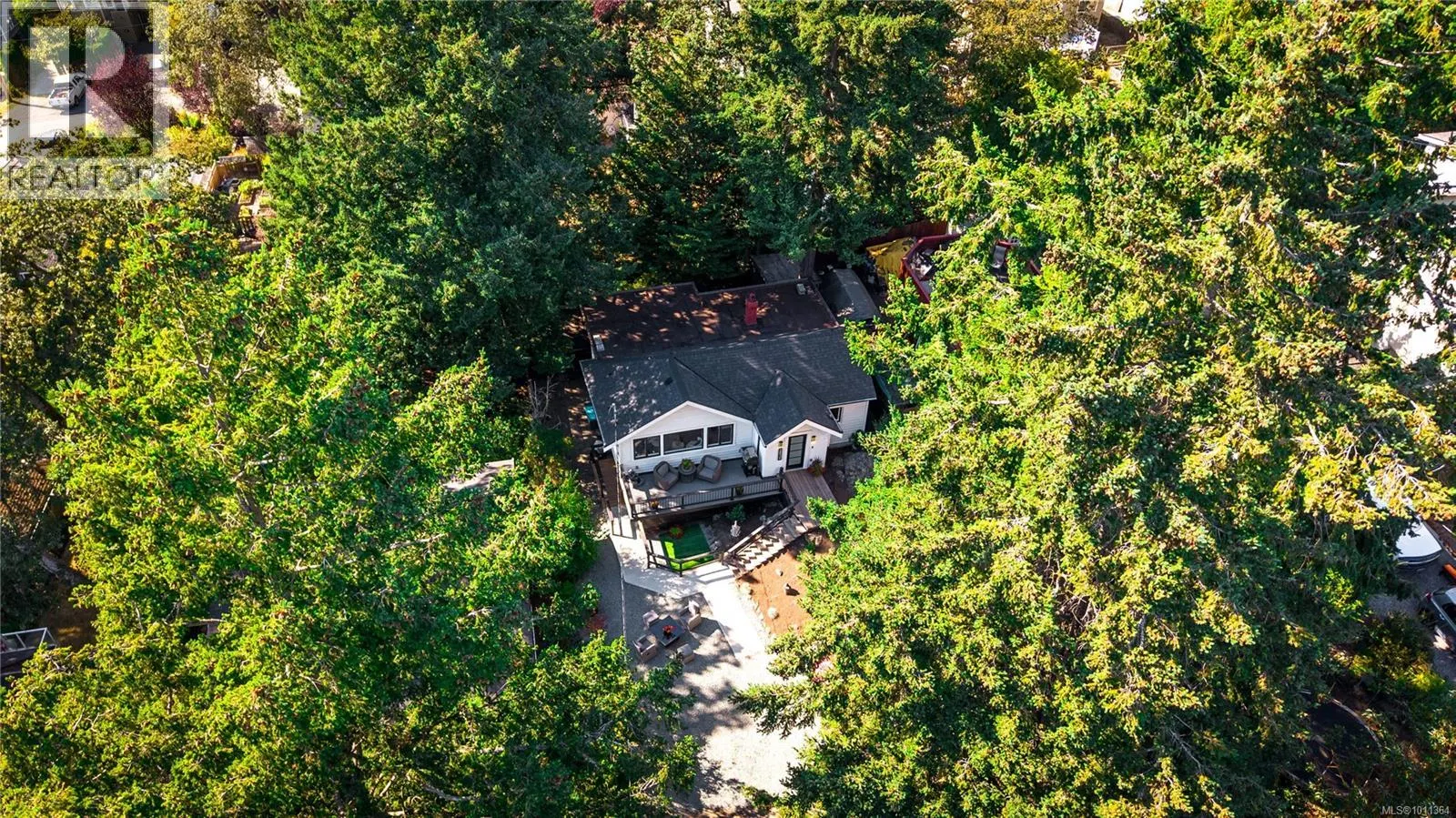2838 Parkview Dr