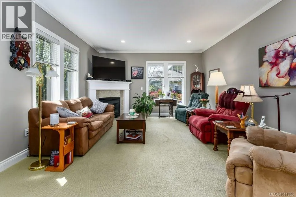 24 5300 Gainsberg Rd