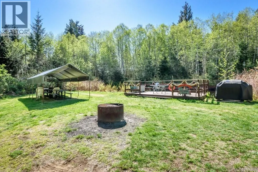 24 5300 Gainsberg Rd