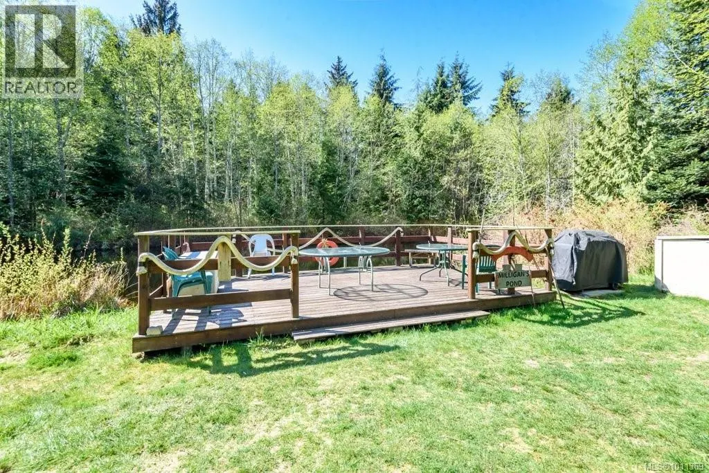 24 5300 Gainsberg Rd