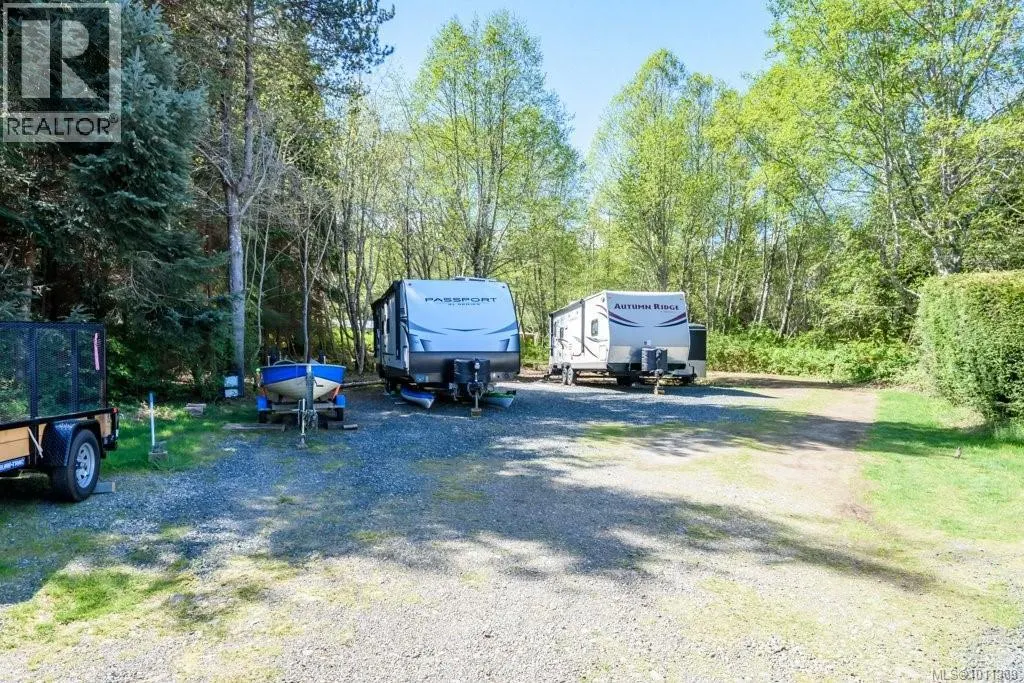 24 5300 Gainsberg Rd