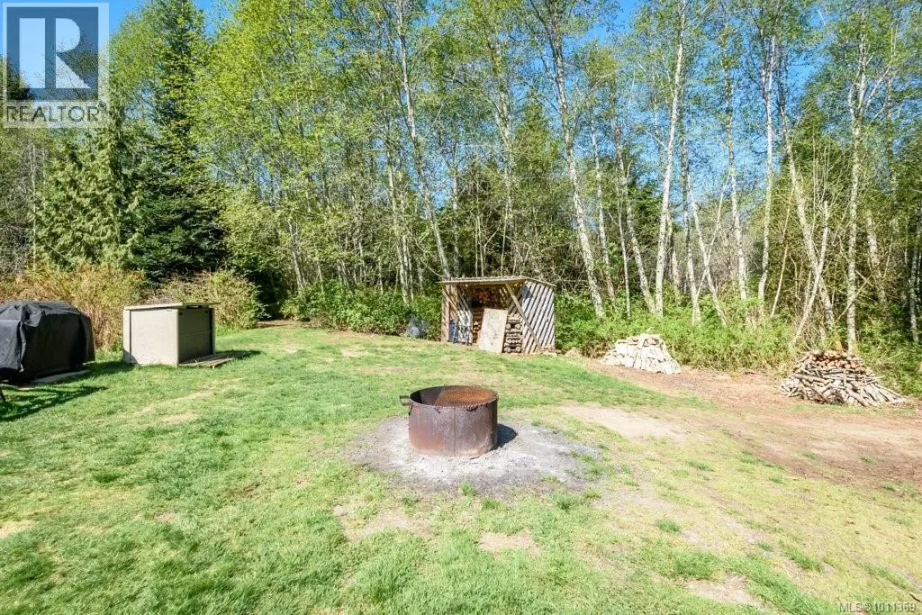24 5300 Gainsberg Rd