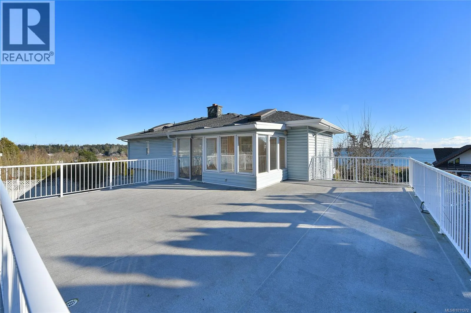 2723 Hibbens Close